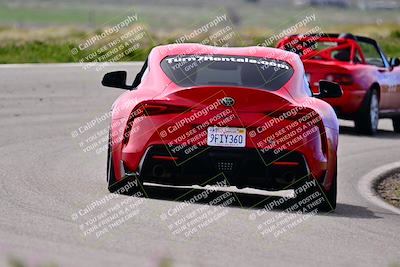 media/Mar-16-2024-Speed Ventures (Sat) [[b18ee68d62]]/Purple Group/Session 2 (The Bowl)/